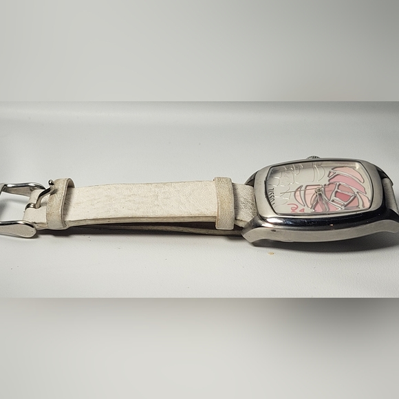 FOSSIL - Picture 12 of 12